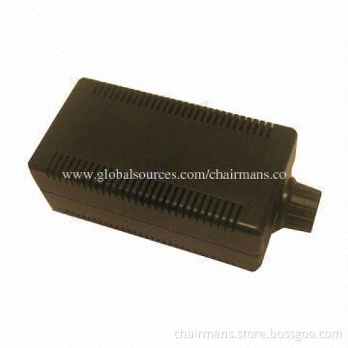 DC Motor Speed Control, 40A, 5-100% Regulation Range
